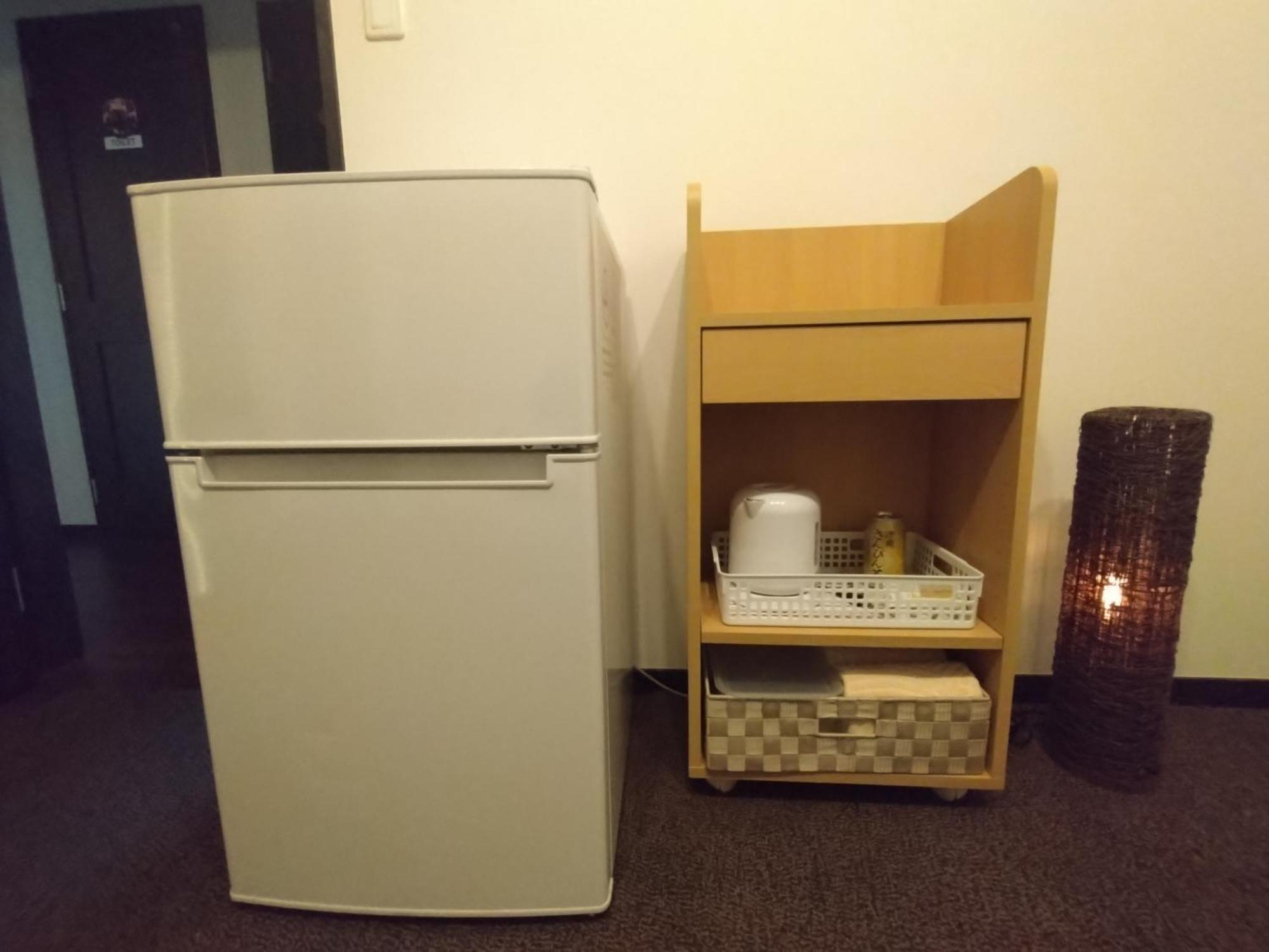 Guesthome Machiya Koza Okinawa Стая снимка