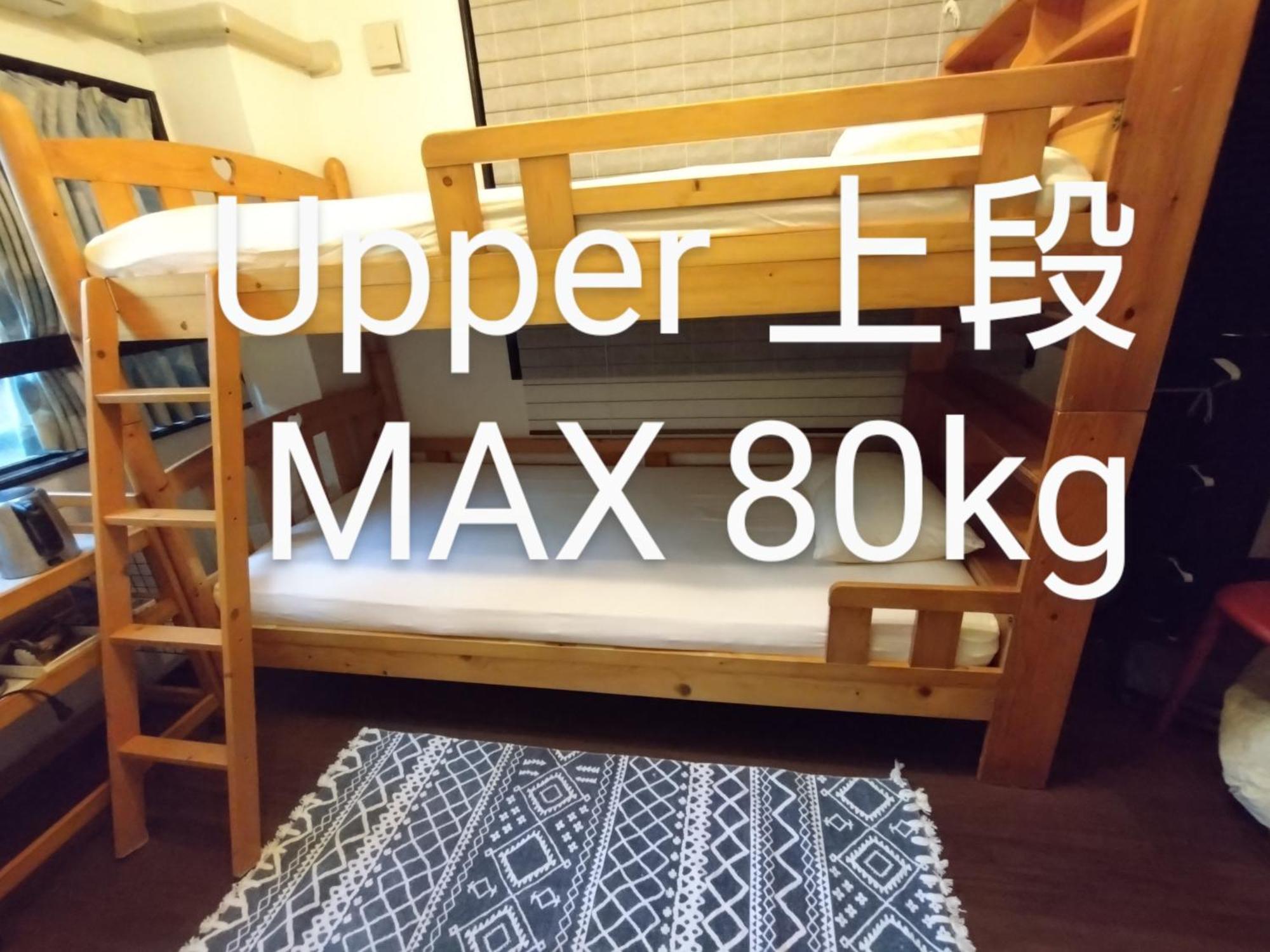 Guesthome Machiya Koza Okinawa Стая снимка